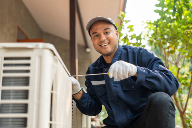 Best Furnace Repair Near Me  in Forest Park, OH